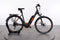 KTM Macina Fun 9 CX5