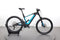 Bulls E-Stream EVO TR1