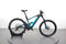 Bulls E-Stream EVO TR1