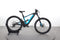 Bulls E-Stream EVO TR1