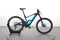 Bulls E-Stream EVO TR1