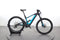 Bulls E-Stream EVO TR1