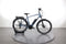 Pegasus Solero E8 Sport Performance