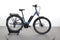 Pegasus Solero E8 Sport Performance