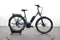 Pegasus Solero E8 Sport Performance