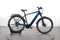 Bulls Cross Flyer EVO 1