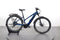 Bulls Cross Flyer EVO 1
