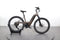 KTM MACINA AERA 671
