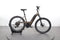KTM Macina Area 671