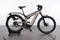 Riese & Müller Superdelite GT vario HS