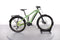 Haibike ADVENTR FS 8
