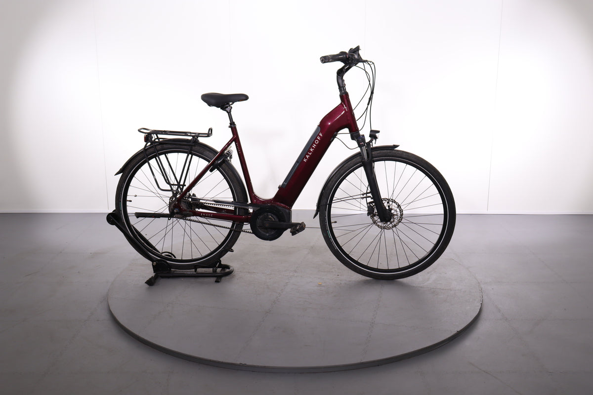 Kalkhoff IMAGE 3. B EXCITE Refurbished E-Bike