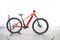 Trek Powerfly 4
