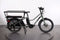 Douze Cycles LT2 B 10s M410 HD family pack