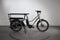 Douze Cycles LT2 B