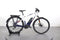Haibike TREKKING S 5