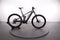 Cube Stereo Hybrid 140 Hpc Race 750