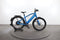 Stromer ST2 Beltdrive Sport
