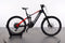 Corratec E-Power RS 160 CX6 LTD