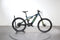 Hercules NOS FS Sport 1.1
