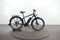 Trek Allant+ 5