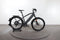 Stromer ST1 Sport