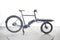 Omnium E Mini-Max
