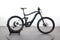 Haibike ALLMTN 3