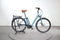 O2feel iVog City Boost 6.1