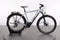 Cube Nuride Hybrid Exc Allroad