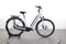 Cube Supreme Hybrid One 400
