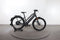 Stromer ST2 Comfort