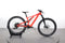 Specialized Turbo Levo Sl Comp