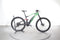 Fantic Integra XTF 1.5 Sport
