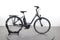 Kreidler Eco 6 Comfort