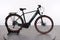 Cube Touring Hybrid One