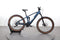 Cube Stereo Hybrid 120 Race 750