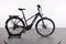 KTM Macina Ultimate II CX5