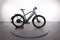 Stromer ST2 Beltdrive Sport