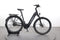 KTM Cento 5 RT