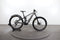 Orbea Wild FS H30