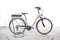 Nakamura E-Powerfit LTD