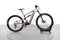 Cannondale HABIT NEO 4+