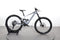 Specialized Turbo Kenevo SL Expert