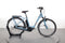 Cube Town Hybrid Pro RT
