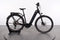 Cube Kathmandu Hybrid Exc