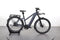 Riese & Müller Charger4 Mixte GT Vario