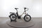 I:SY Cargo N3.8 ZR