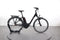 Winora Tria 7 Eco