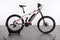 Haibike XDURO AllMtn 6.0